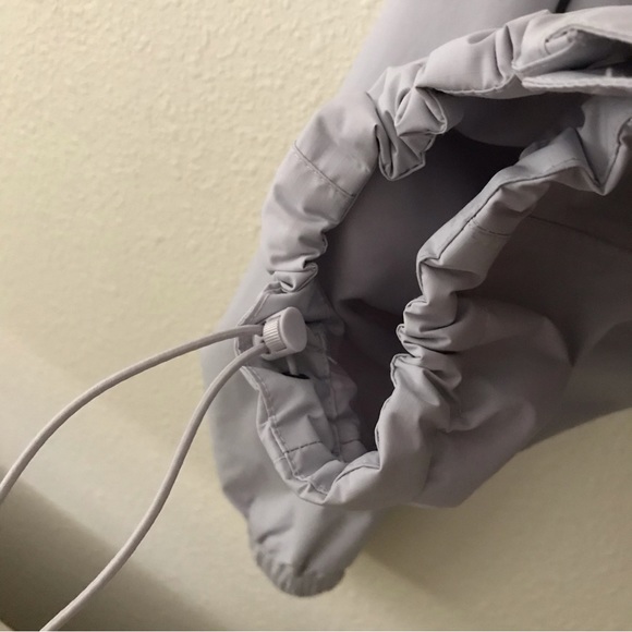 The North Face Antora Triclimate Jacket, size Medium - Picture 6 of 6